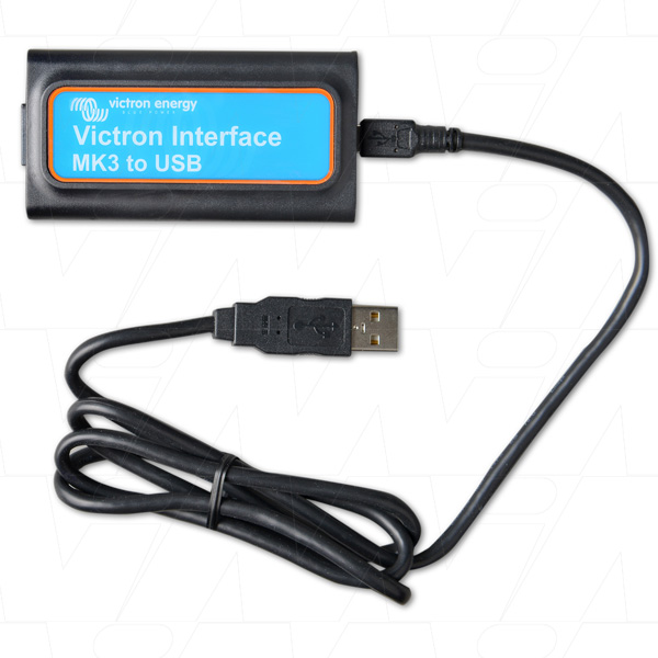Victron Energy MK3-USB VICTRON